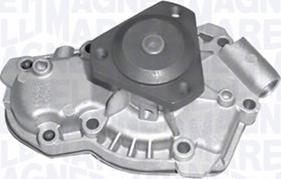 Magneti Marelli 352316170965 - Pompa acqua www.autoricambi360.it