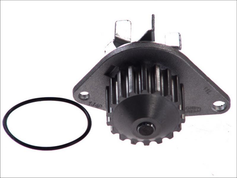 Magneti Marelli 352316170904 - Pompa acqua www.autoricambi360.it