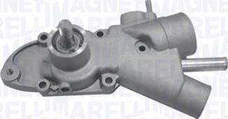 Magneti Marelli 352316170900 - Pompa acqua www.autoricambi360.it