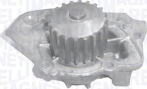 Magneti Marelli 352316170903 - Pompa acqua www.autoricambi360.it