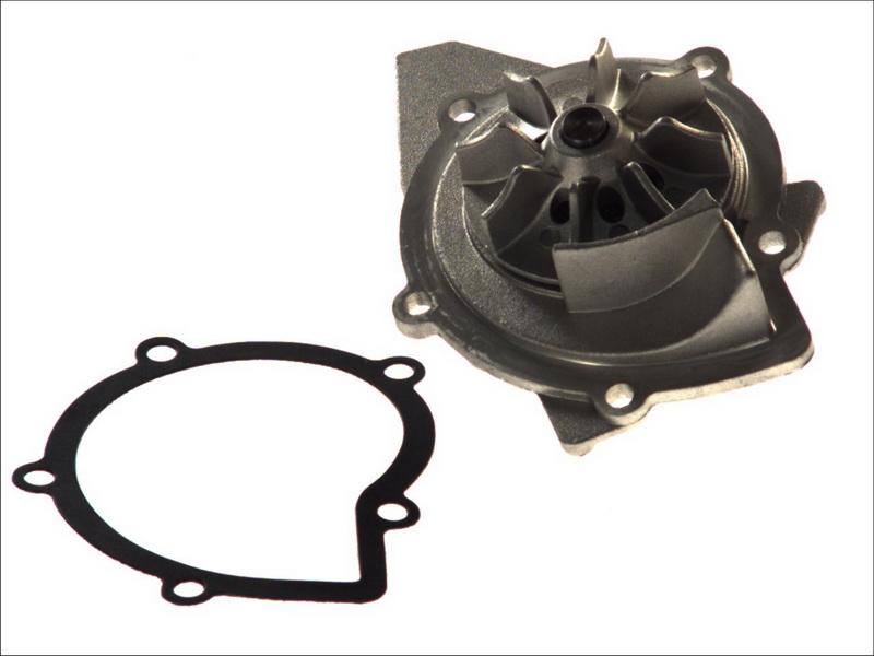 Magneti Marelli 352316170916 - Pompa acqua www.autoricambi360.it