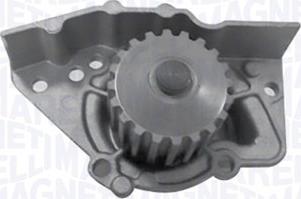 Magneti Marelli 352316170911 - Pompa acqua www.autoricambi360.it