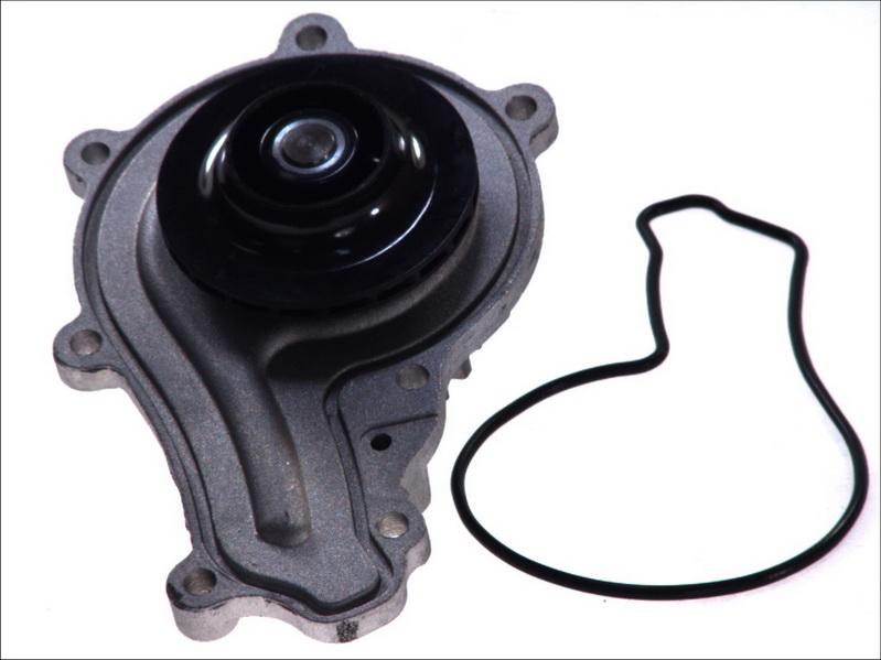 Magneti Marelli 352316170917 - Pompa acqua www.autoricambi360.it