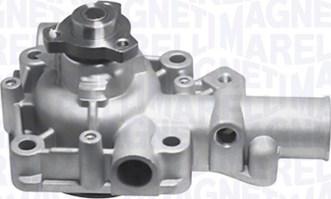 Magneti Marelli 352316170985 - Pompa acqua www.autoricambi360.it
