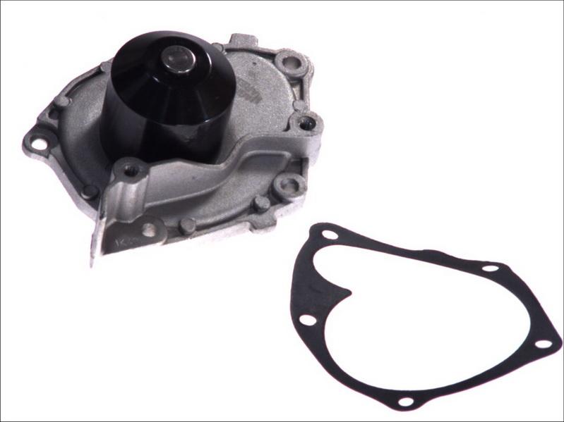 Magneti Marelli 352316170986 - Pompa acqua www.autoricambi360.it