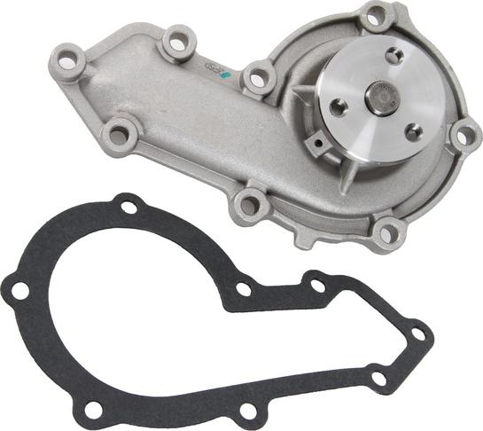 Magneti Marelli 352316170939 - Pompa acqua www.autoricambi360.it