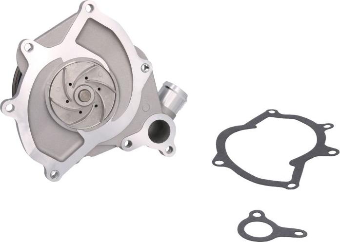 Magneti Marelli 352316170932 - Pompa acqua www.autoricambi360.it
