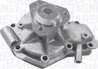 Magneti Marelli 352316170974 - Pompa acqua www.autoricambi360.it