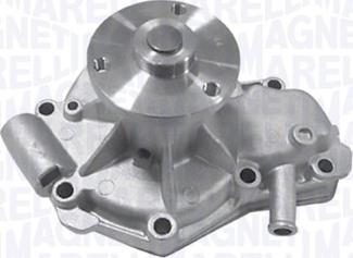 Magneti Marelli 352316170975 - Pompa acqua www.autoricambi360.it