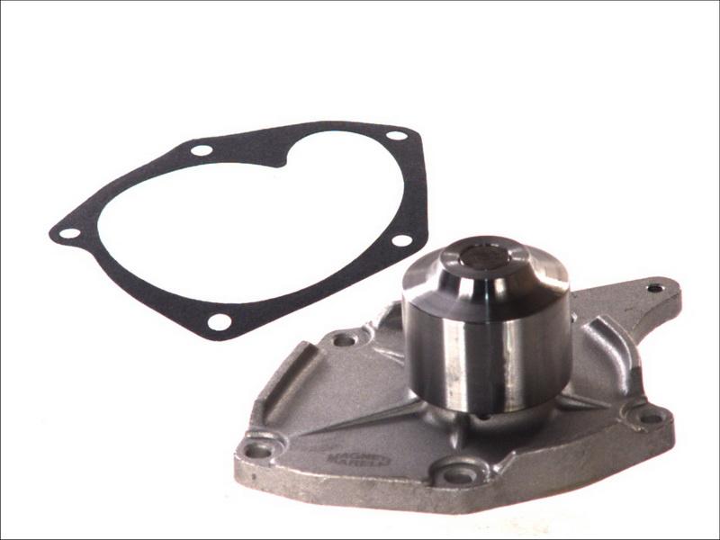 Magneti Marelli 352316170970 - Pompa acqua www.autoricambi360.it