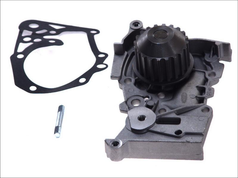 Magneti Marelli 352316170971 - Pompa acqua www.autoricambi360.it