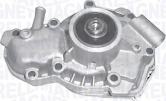 Magneti Marelli 352316170973 - Pompa acqua www.autoricambi360.it