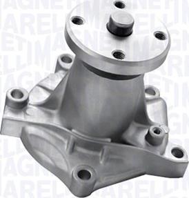 Magneti Marelli 352316170499 - Pompa acqua www.autoricambi360.it