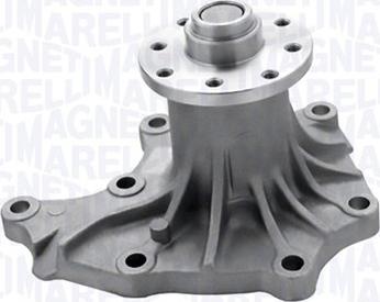 Magneti Marelli 352316170495 - Pompa acqua www.autoricambi360.it