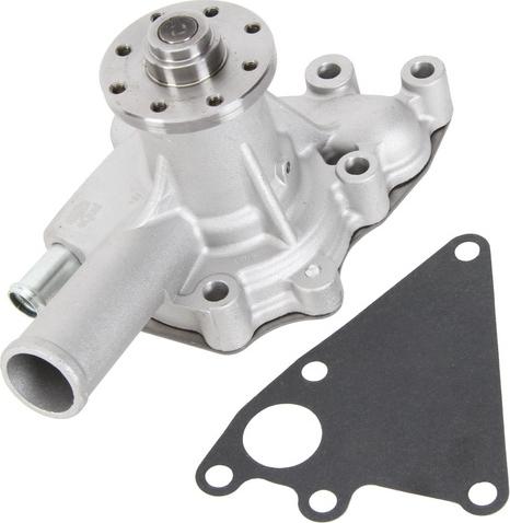 Magneti Marelli 352316170497 - Pompa acqua www.autoricambi360.it