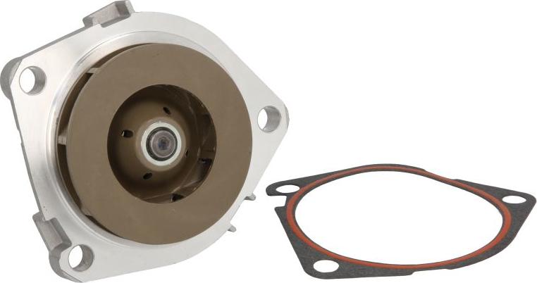 Magneti Marelli 352316170440 - Pompa acqua www.autoricambi360.it