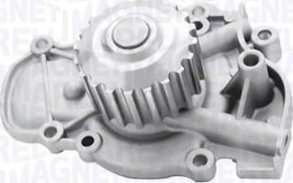 Magneti Marelli 352316170441 - Pompa acqua www.autoricambi360.it