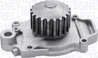 Magneti Marelli 352316170442 - Pompa acqua www.autoricambi360.it