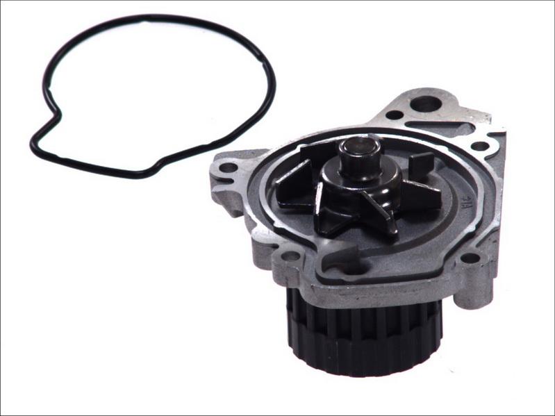 Magneti Marelli 352316170456 - Pompa acqua www.autoricambi360.it