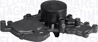 Magneti Marelli 352316170462 - Pompa acqua www.autoricambi360.it