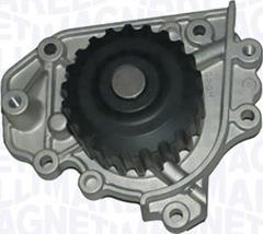 Magneti Marelli 352316170472 - Pompa acqua www.autoricambi360.it
