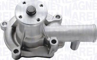 Magneti Marelli 352316170598 - Pompa acqua www.autoricambi360.it