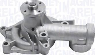 Magneti Marelli 352316170592 - Pompa acqua www.autoricambi360.it