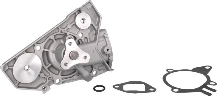Magneti Marelli 352316170556 - Pompa acqua www.autoricambi360.it