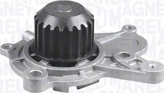 Magneti Marelli 352316170569 - Pompa acqua www.autoricambi360.it