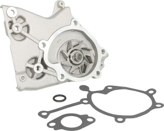 Magneti Marelli 352316170566 - Pompa acqua www.autoricambi360.it