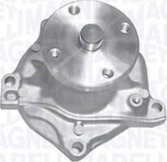 Magneti Marelli 352316170509 - Pompa acqua www.autoricambi360.it