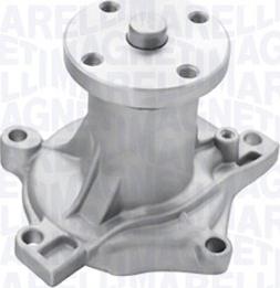 Magneti Marelli 352316170500 - Pompa acqua www.autoricambi360.it