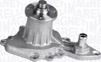 Magneti Marelli 352316170511 - Pompa acqua www.autoricambi360.it