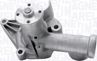 Magneti Marelli 352316170586 - Pompa acqua www.autoricambi360.it