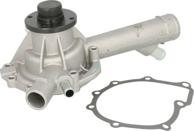 Magneti Marelli 352316170655 - Pompa acqua www.autoricambi360.it