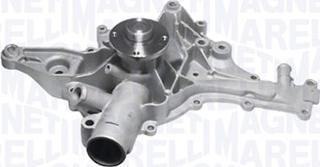 Magneti Marelli 352316170664 - Pompa acqua www.autoricambi360.it