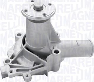 Magneti Marelli 352316170601 - Pompa acqua www.autoricambi360.it