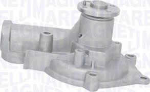 Magneti Marelli 352316170614 - Pompa acqua www.autoricambi360.it