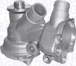 Magneti Marelli 352316170680 - Pompa acqua www.autoricambi360.it