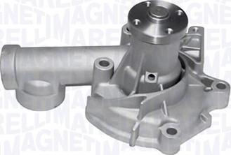 Magneti Marelli 352316170635 - Pompa acqua www.autoricambi360.it