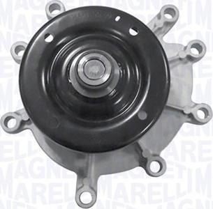 Magneti Marelli 352316170094 - Pompa acqua www.autoricambi360.it