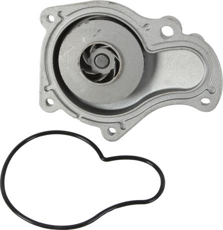 Magneti Marelli 352316170095 - Pompa acqua www.autoricambi360.it
