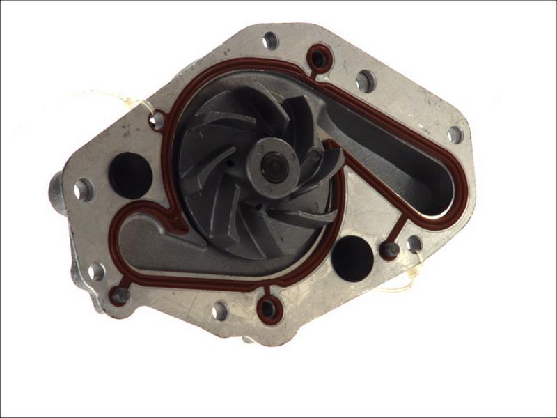 Magneti Marelli 352316170093 - Pompa acqua www.autoricambi360.it