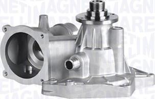 Magneti Marelli 352316170045 - Pompa acqua www.autoricambi360.it
