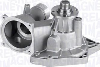 Magneti Marelli 352316170040 - Pompa acqua www.autoricambi360.it