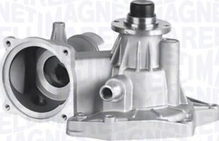 Magneti Marelli 352316170041 - Pompa acqua www.autoricambi360.it