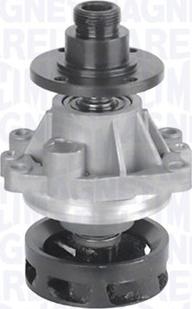 Magneti Marelli 352316170042 - Pompa acqua www.autoricambi360.it