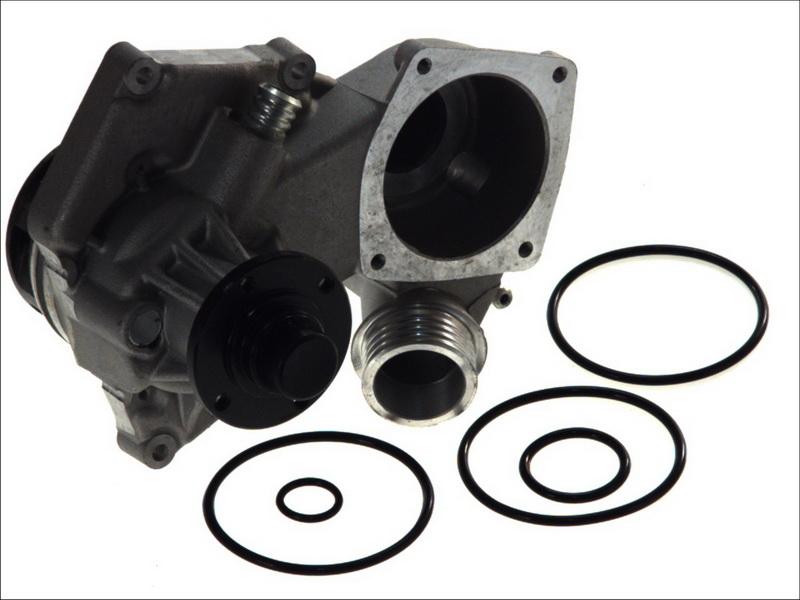 Magneti Marelli 352316170054 - Pompa acqua www.autoricambi360.it