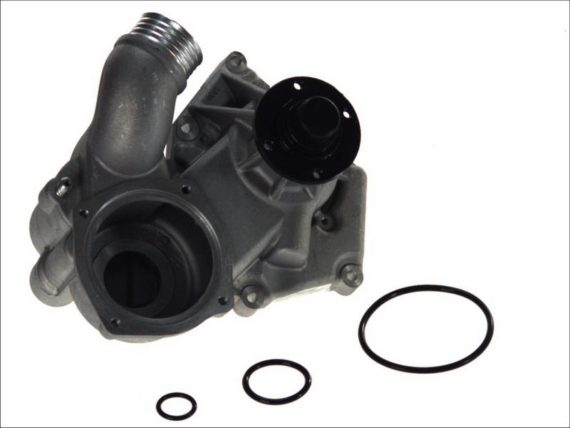 Magneti Marelli 352316170055 - Pompa acqua www.autoricambi360.it
