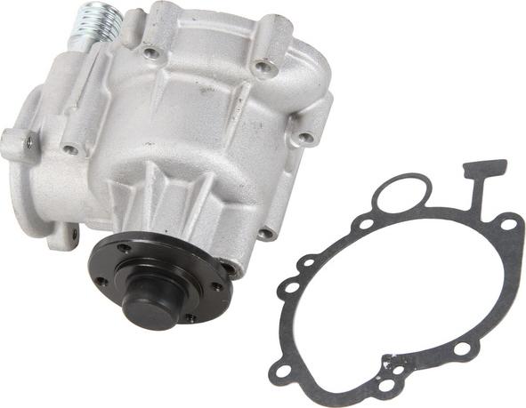 Magneti Marelli 352316170051 - Pompa acqua www.autoricambi360.it